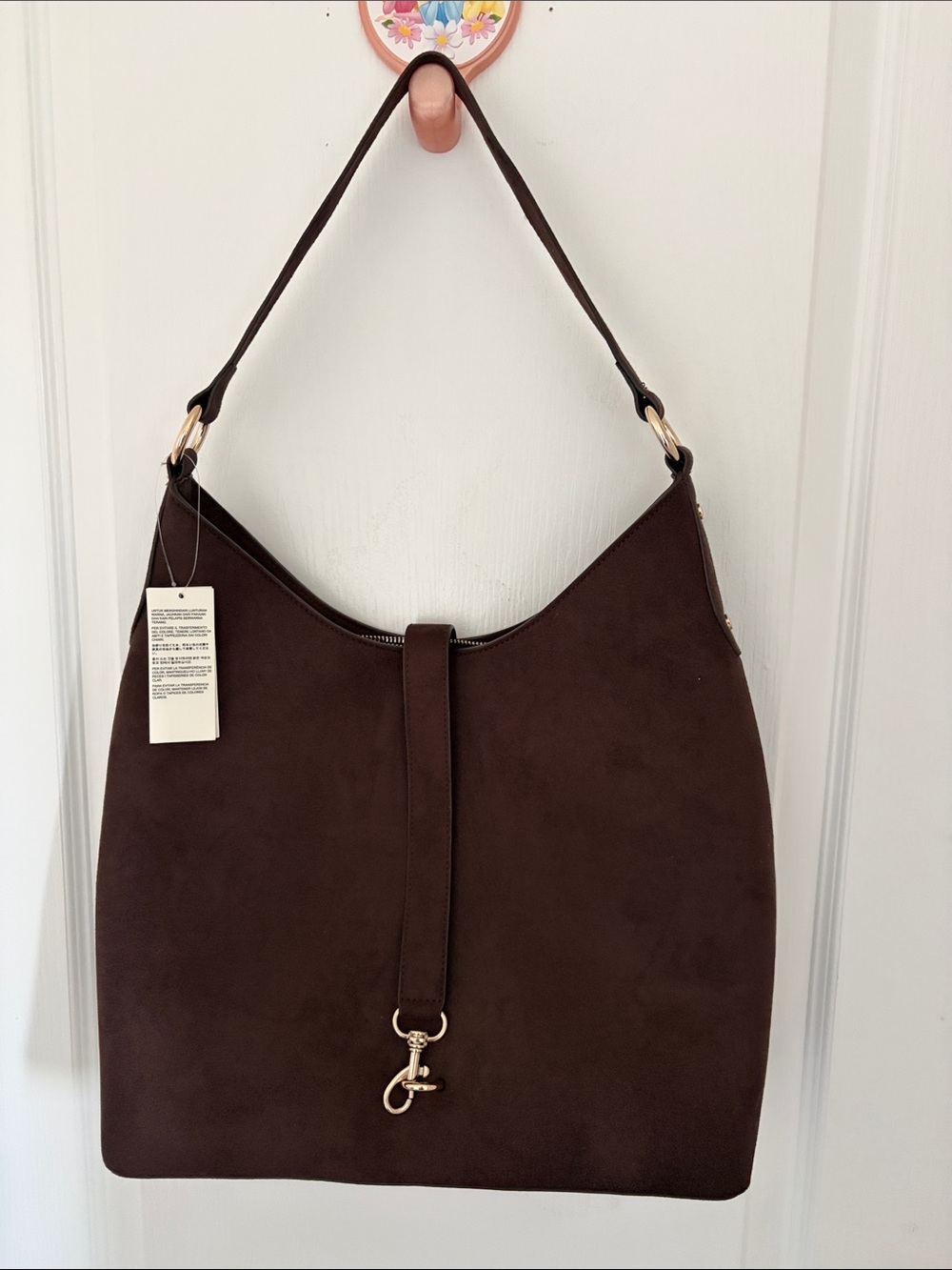 Abercrombie & Fitch Bag